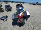2007 Honda St1300  იყიდება Anderson-ში, CA - Front End