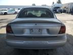 2002 Saturn Sl1  იყიდება Hayward-ში, CA - Mechanical