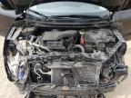 2022 NISSAN ROGUE SPORT S   for sale at Copart ON - LONDON