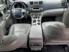 2012 Toyota Highlander Base იყიდება Brighton-ში, CO - Rear End