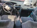 Magna, UT에서 판매 중인 1997 Toyota Camry Le - Front End