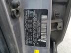 Nampa, ID에서 판매 중인 2014 Hyundai Accent Gls - Front End