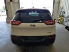 Mcfarland, WI에서 판매 중인 2014 Jeep Cherokee Latitude - Front End