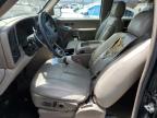2005 Gmc Yukon  na sprzedaż w North Las Vegas, NV - Front End