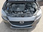 2018 Mazda 3 Touring   за продажба в Ham Lake, MN - Hail