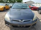 2007 Honda Accord Lx for Sale in Central Square, NY - Front End