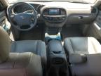 2006 Toyota Sequoia Sr5 продається в Denver, CO - Rear End