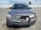 2010 Hyundai Santa Fe Gls for Sale in Airway Heights, WA - Front End