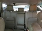 2011 Nissan Murano S на продаже в Harleyville, SC - Front End