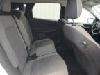 2022 Ford Escape Se   for Sale in Riverview, FL - Normal Wear