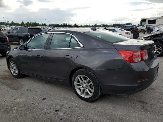  CHEVROLET MALIBU 2013 Charcoal