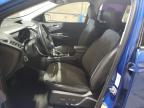 2018 FORD ESCAPE SE   for sale at Copart MN - MINNEAPOLIS