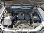 2011 Gmc Canyon Sle for Sale in East Granby, CT - Minor Dent/Scratches