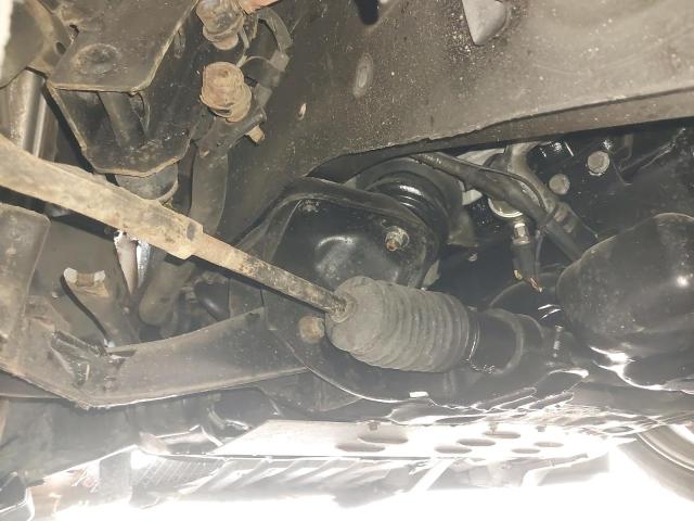 1995 NISSAN  