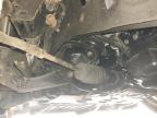 1995 NISSAN   for sale at Copart SANDY