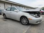 2002 Lexus Es 300 for Sale in Louisville, KY - Burn - Engine