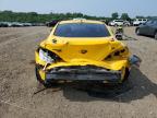 Chicago Heights, IL에서 판매 중인 2010 Hyundai Genesis Coupe 3.8L - Rear End
