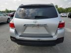 2013 Toyota Highlander Base for Sale in Dunn, NC - Front End
