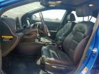 2018 Hyundai Elantra Sport for Sale in San Antonio, TX - Front End