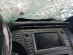 2013 Toyota Prius  for Sale in Rogersville, MO - Rollover