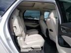 2024 Buick Enclave Avenir იყიდება Montgomery-ში, AL - Front End
