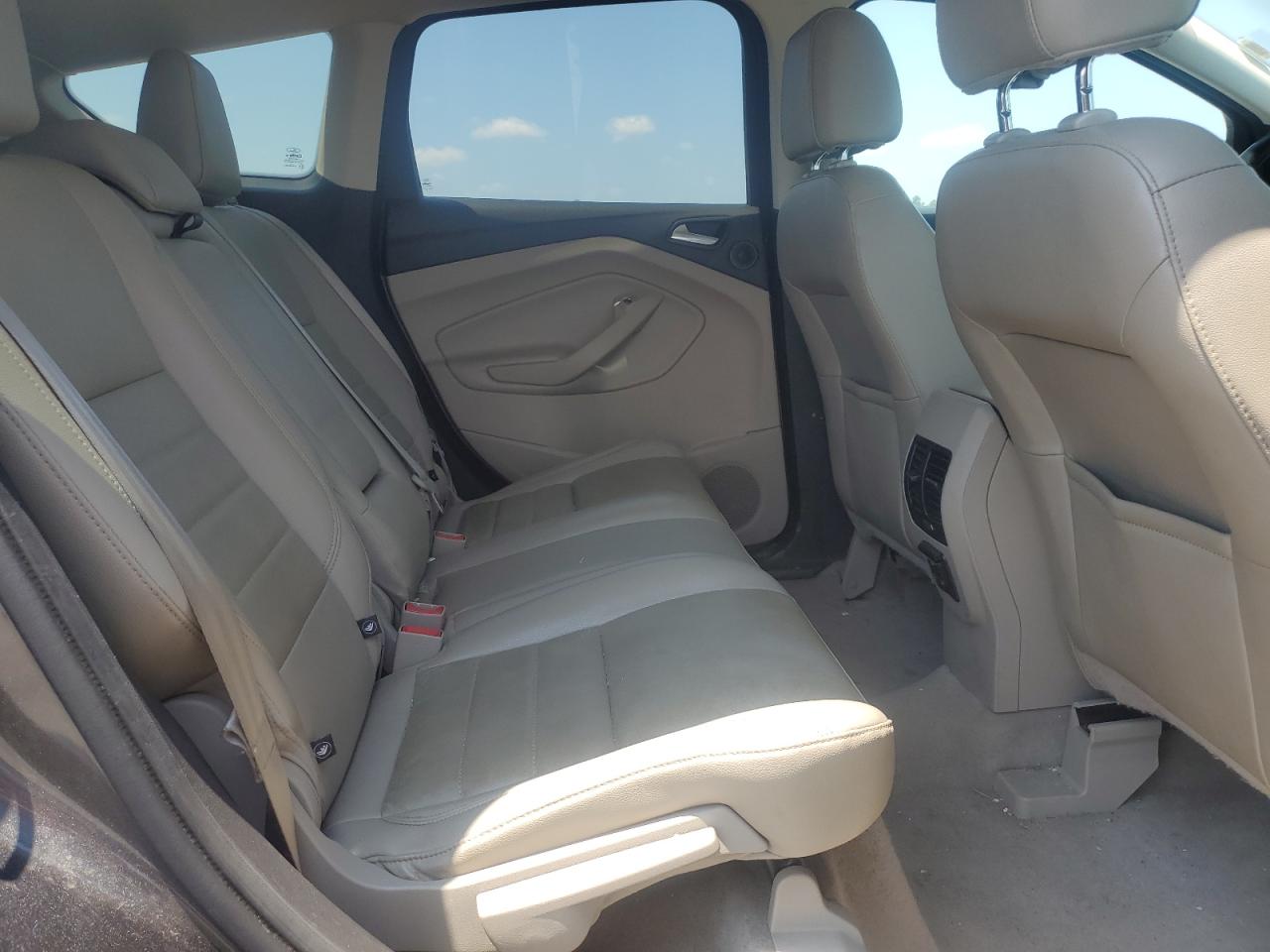 FORD ESCAPE 2015 VIN 1FMCU9J9XFUC06538 фото 11