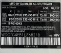 2018 Mercedes-Benz Gla 250 2.0L на продаже в Opa Locka, FL - Minor Dent/Scratches
