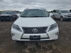 2015 Lexus Rx 350 Base for Sale in Des Moines, IA - Side