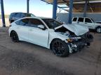 2023 Honda Civic Sport Touring for Sale in Phoenix, AZ - Front End