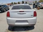 2020 Chrysler 300 Touring للبيع في Anthony، TX - All Over