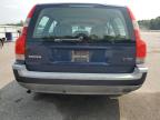 2002 Volvo V70  en Venta en Dunn, NC - Front End