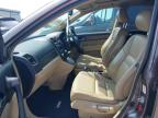 2010 HONDA CR-V EX I- for sale at Copart SANDWICH