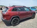 2020 Jeep Cherokee Latitude Plus zu verkaufen in York Haven, PA - Mechanical