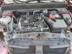 Hillsborough, NJ에서 판매 중인 2021 Ford Bronco Sport Big Bend - Front End
