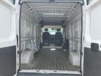 2015 Ram Promaster 2500 2500 High for Sale in Hampton, VA - Side