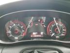 2013 Dodge Dart Sxt zu verkaufen in Mentone, CA - Rear End