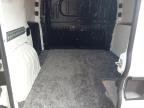 2014 VAUXHALL COMBO 2000 for sale at Copart WISBECH