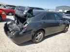 2009 Toyota Camry Base იყიდება Magna-ში, UT - Front End