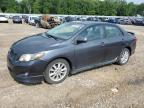 2009 Toyota Corolla Base for Sale in Conway, AR - Front End