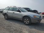 2007 Subaru Outback Outback 2.5I for Sale in Earlington, KY - Rear End