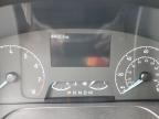 2022 Ford Transit T-350 for Sale in Sikeston, MO - Front End
