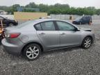 2010 Mazda 3 I იყიდება Barberton-ში, OH - Front End