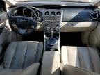 2010 Mazda Cx-7  for Sale in Colorado Springs, CO - Minor Dent/Scratches