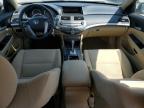 2011 Honda Accord Lx продається в Antelope, CA - Rear End