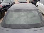 2015 BMW 420I M SPO for sale at Copart SANDY