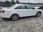 2015 Ford Taurus Se   на продаже в Loganville, GA - Front End