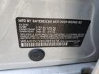 Marlboro, NY에서 판매 중인 2013 Bmw 528 Xi - Side