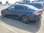 2018 Toyota Camry L   продається в Rancho Cucamonga, CA - Normal Wear