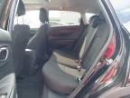 2025 HYUNDAI BAYON ULTIMATE T-GDI AUTO  for sale at Copart CHESTER