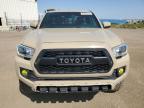2018 TOYOTA TACOMA ACCESS CAB   à vendre chez Copart AB - CALGARY